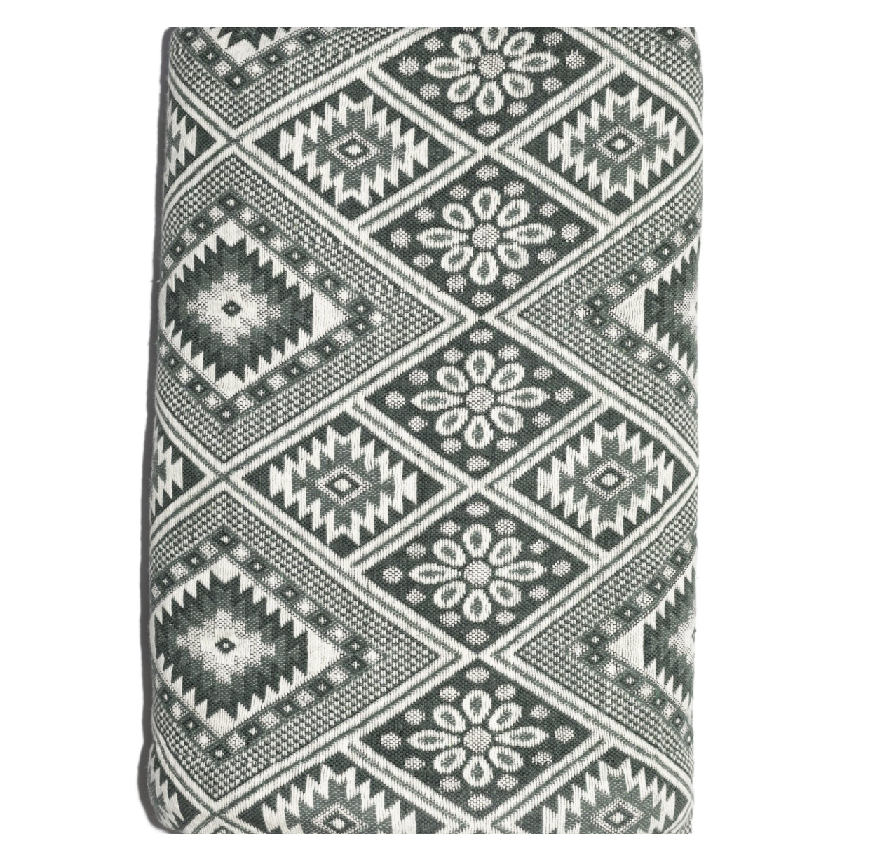 Textiles that Add Depth | TINY BITS OF HAPPINESS