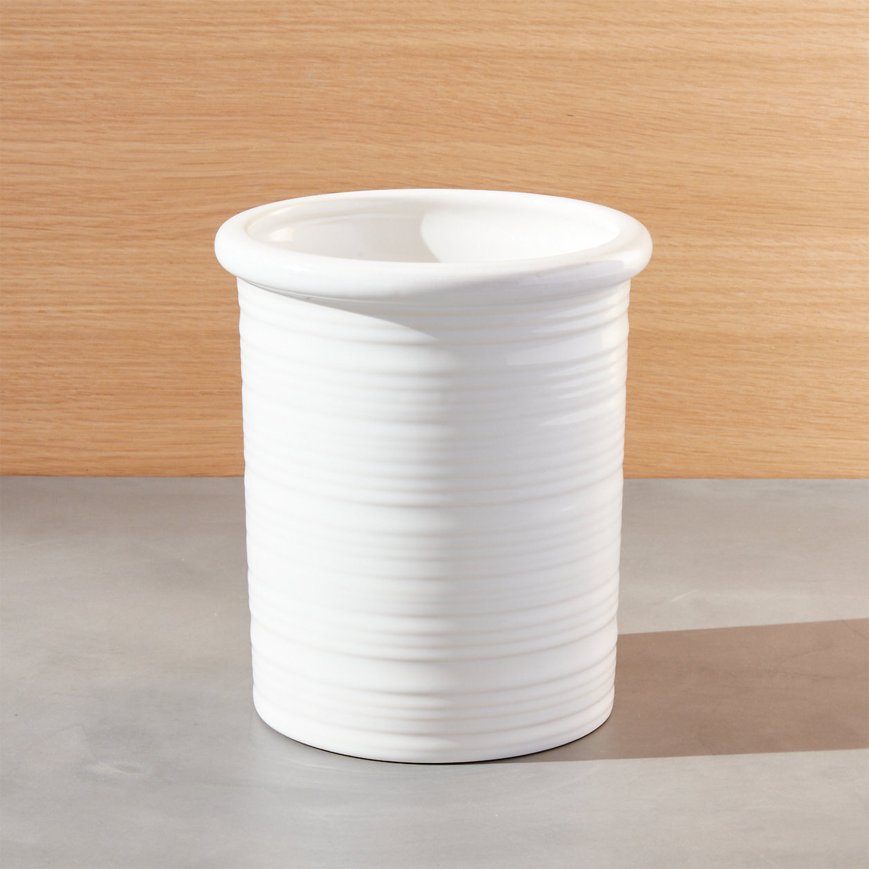 farmhouse-white-utensil-holder.jpg