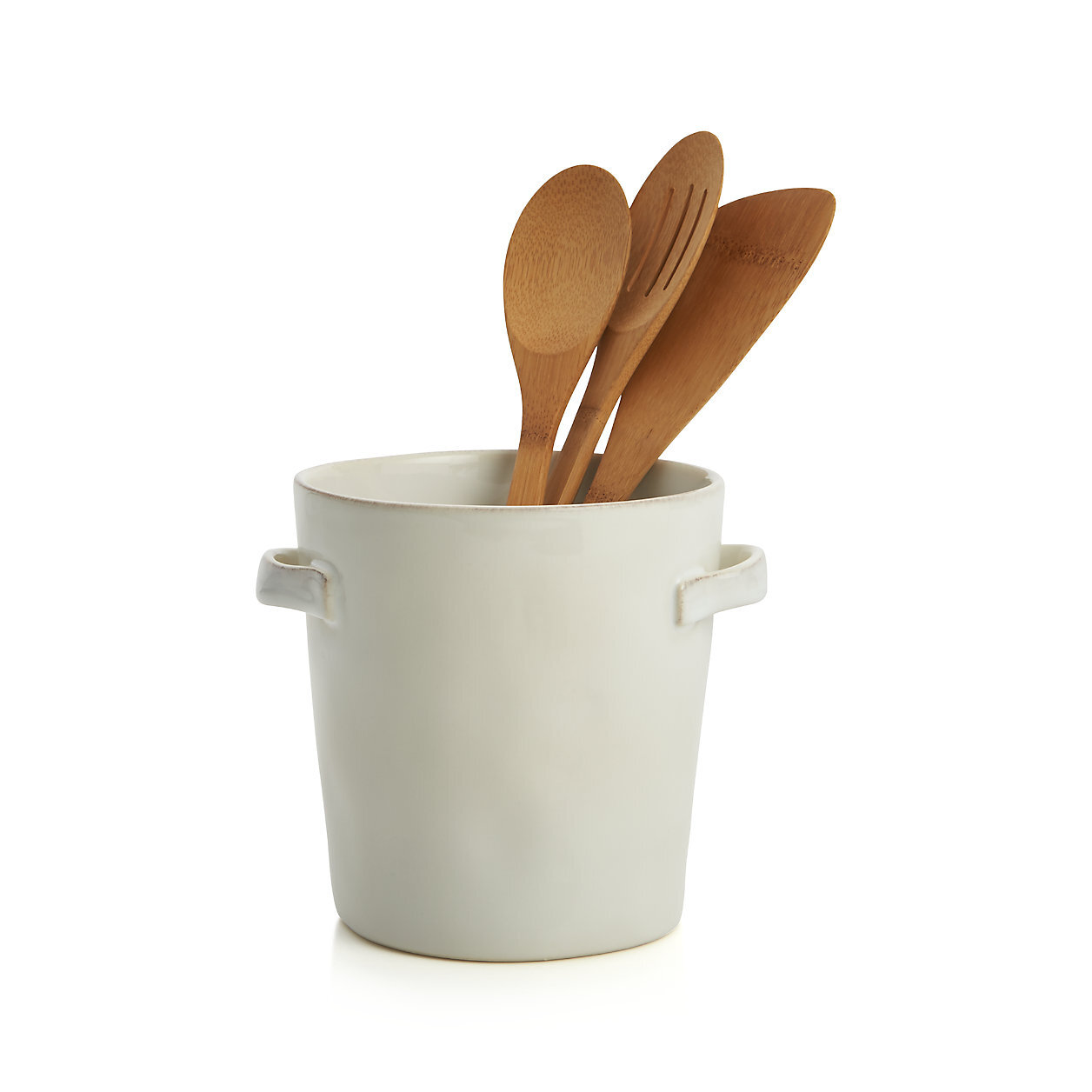 marin-white-utensil-holder-with-handles.jpg