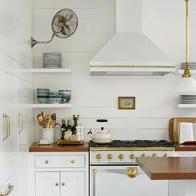 Source: Southern Living