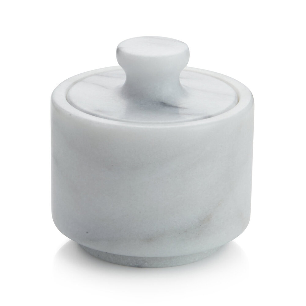 french-kitchen-marble-salt-cellar.jpg