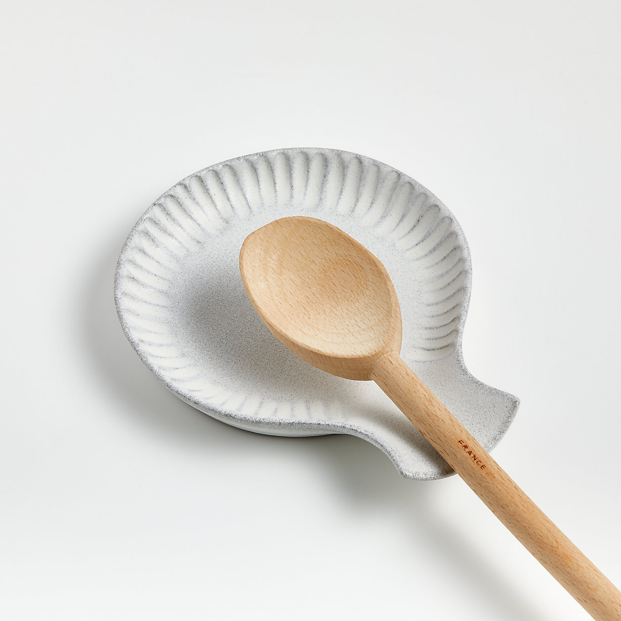 lilou-matte-white-spoon-rest.jpg