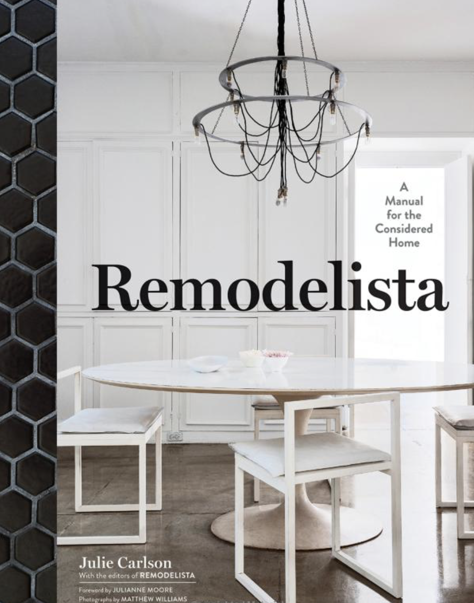 Top 5 Home Design Books | TINY BITS OF HAPPINESS