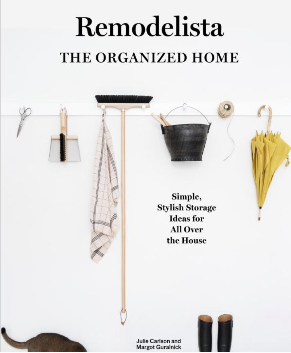 Top 5 Home Design Books | TINY BITS OF HAPPINESS
