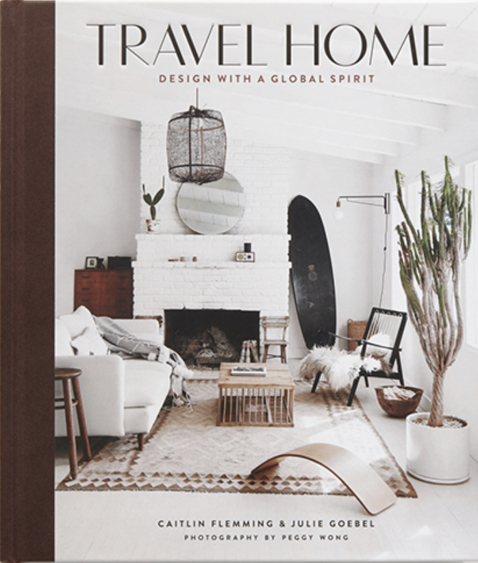 Top 5 Home Design Books | TINY BITS OF HAPPINESS