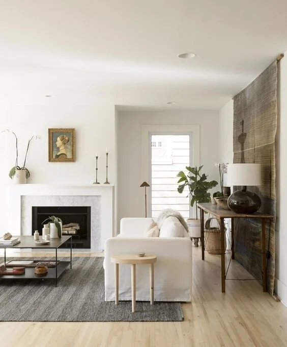 Photo Source: Remodelista