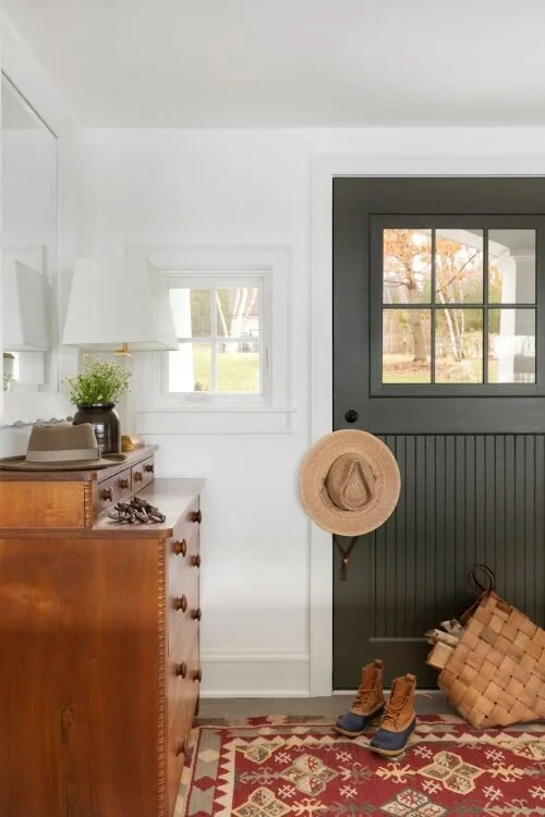 New Build Inspiration | TINY BITS OF HAPPINESS