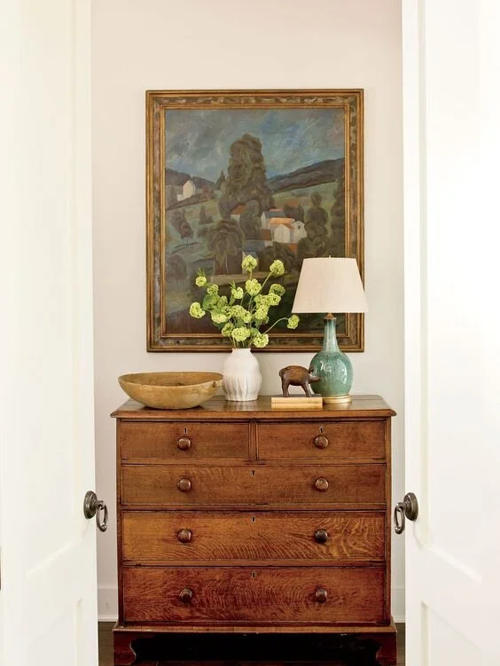 Photo Source: Southern Living