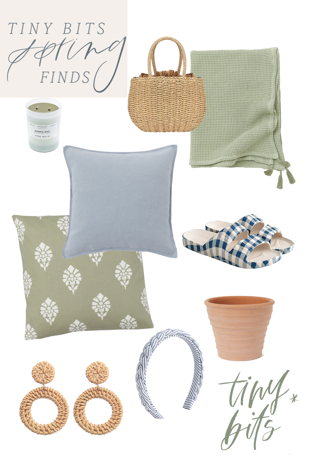 tinybits_springfinds.png