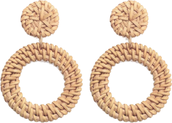rattanearrings.png