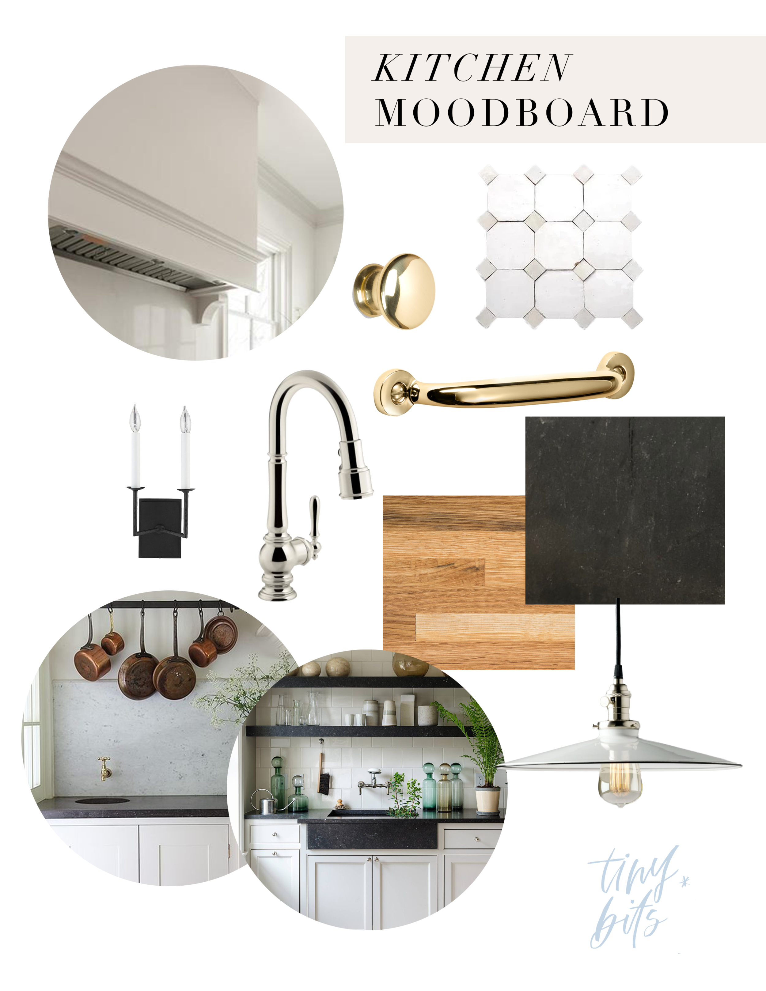 TinyBits_NewBuild_KitchenMoodboard