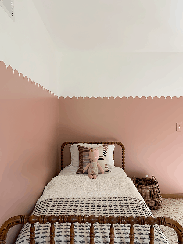 Design by bre bertolini