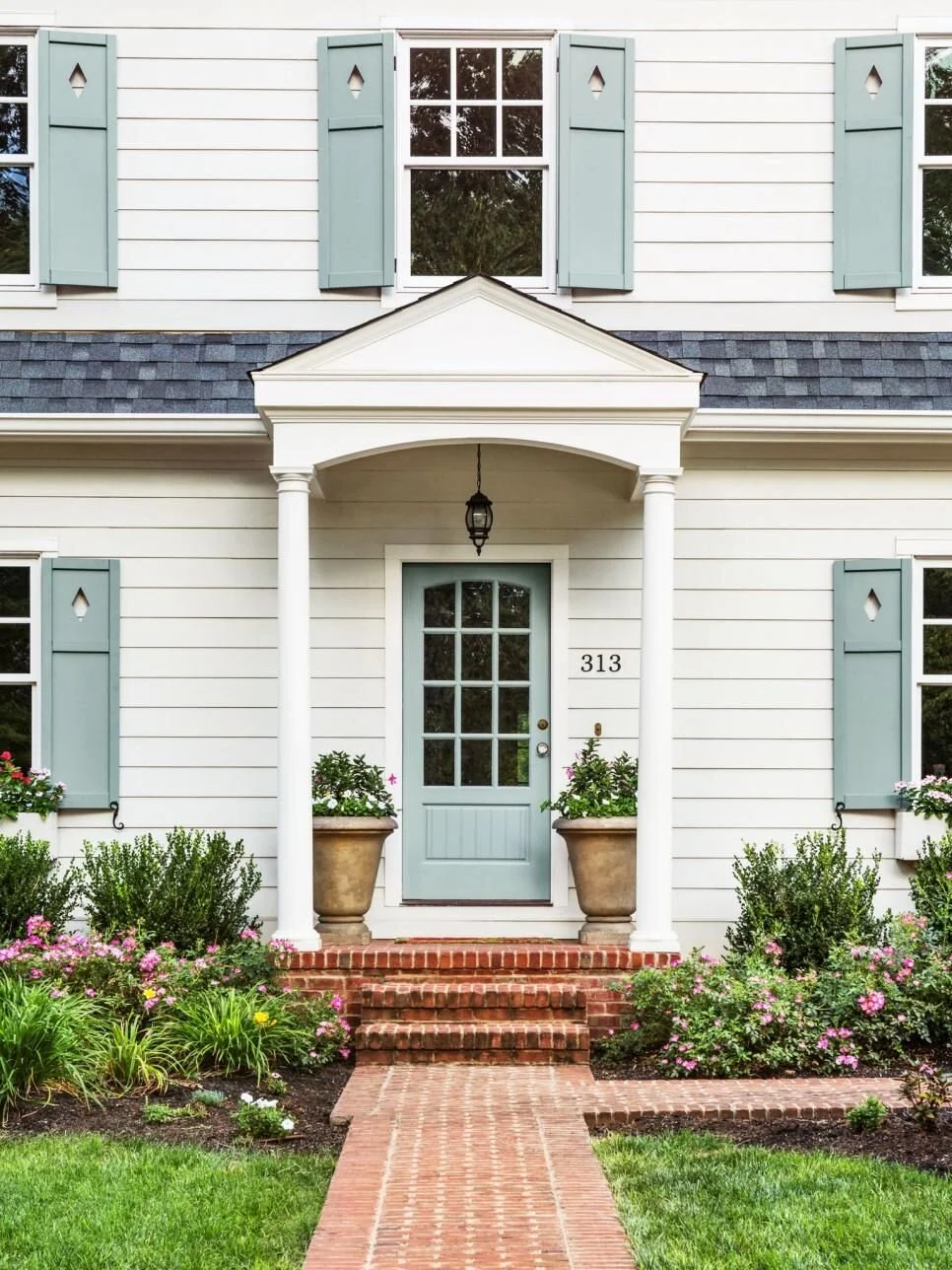 Source: HGTV