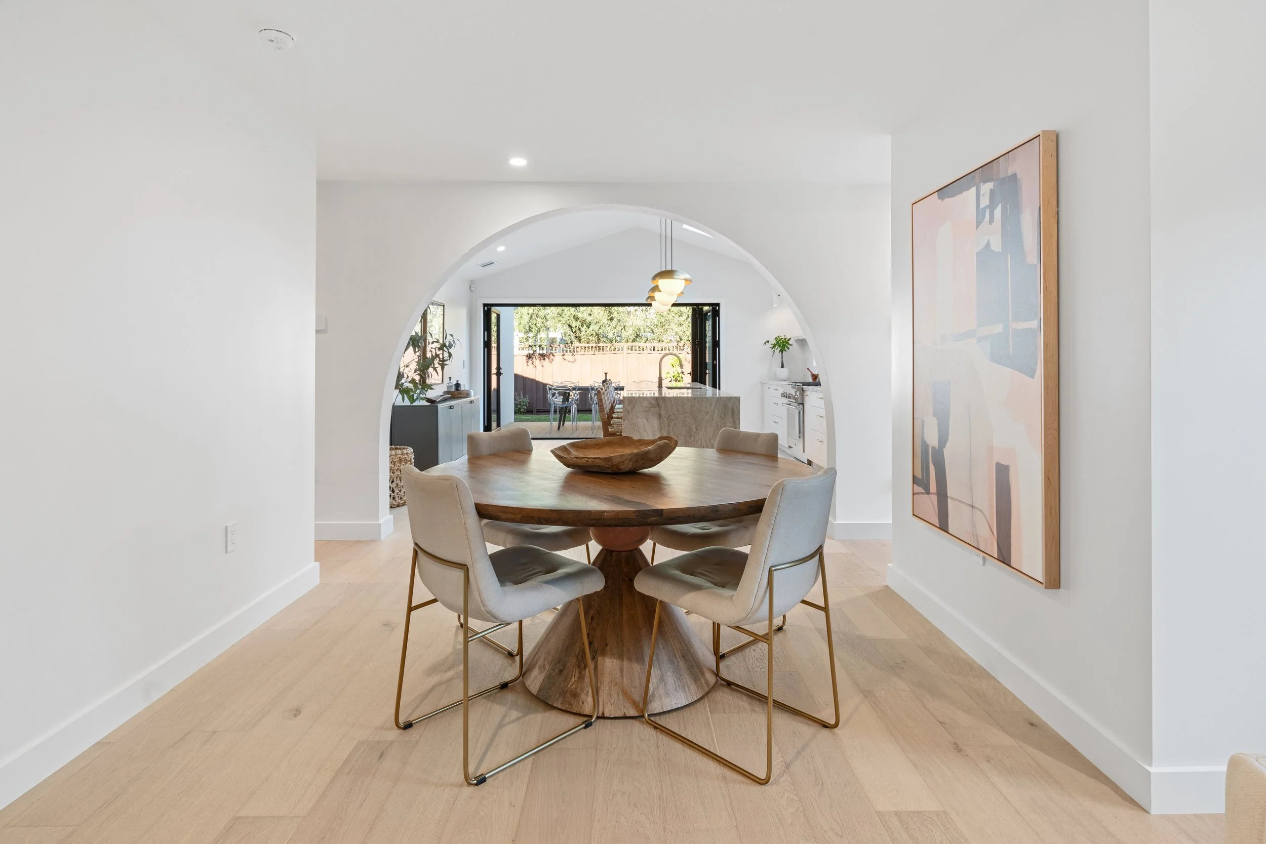 2036 Glen Una Ave-11.jpg
