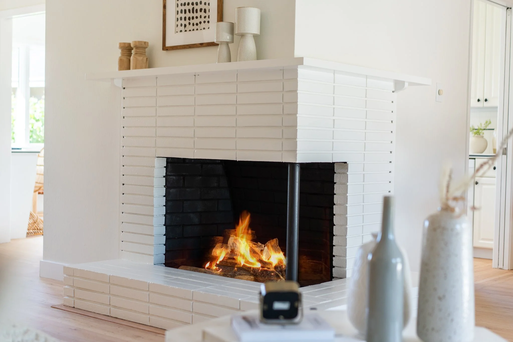 66-web-or-mls-63 Olive Ct-61.JPG