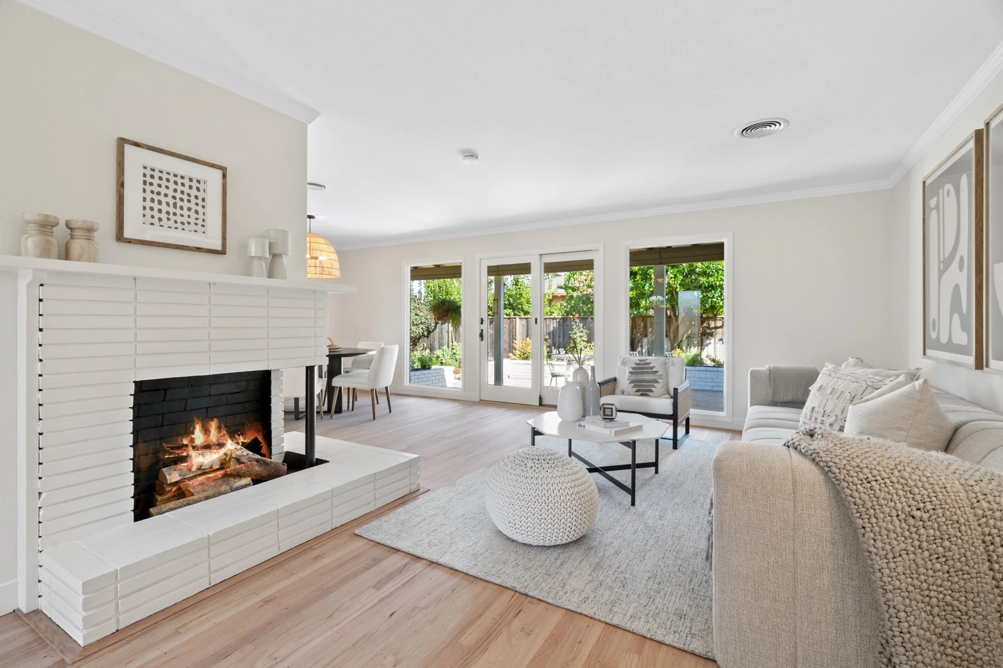 12-web-or-mls-63 Olive Ct-10.jpg