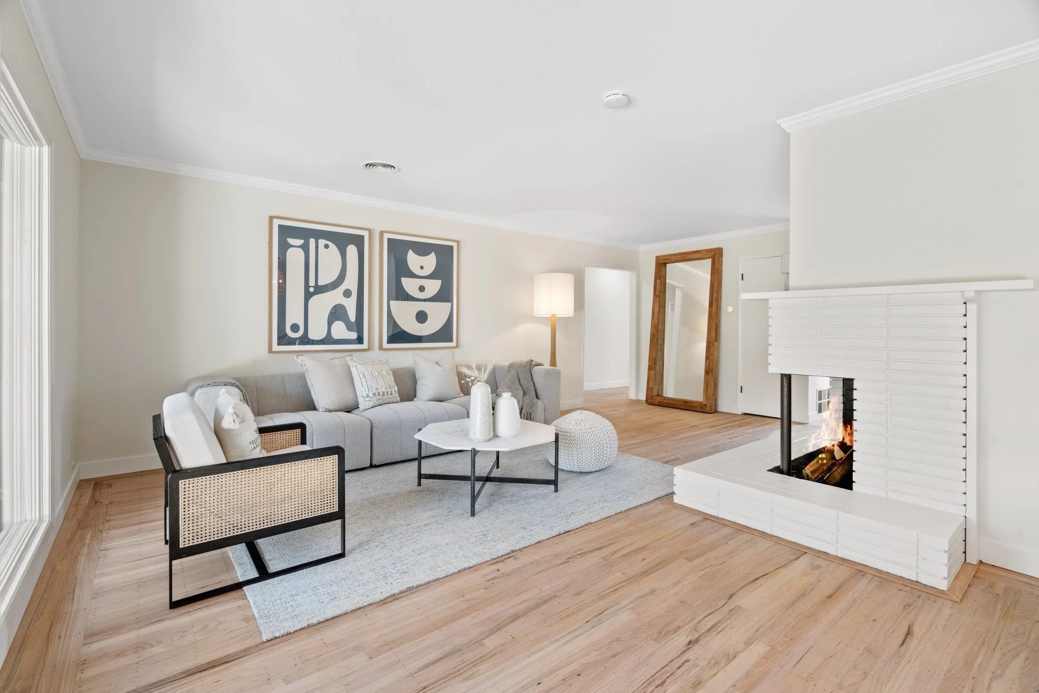 14-web-or-mls-63 Olive Ct-12.jpg