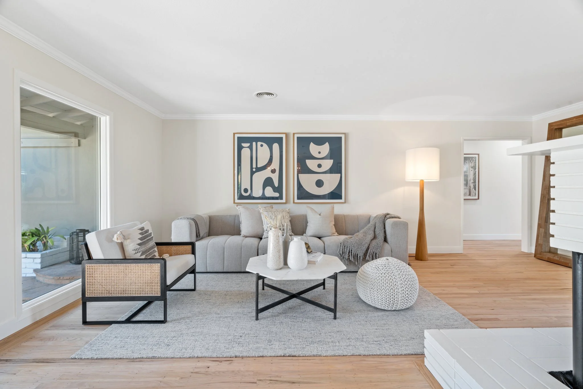 15-web-or-mls-63 Olive Ct-13.jpg