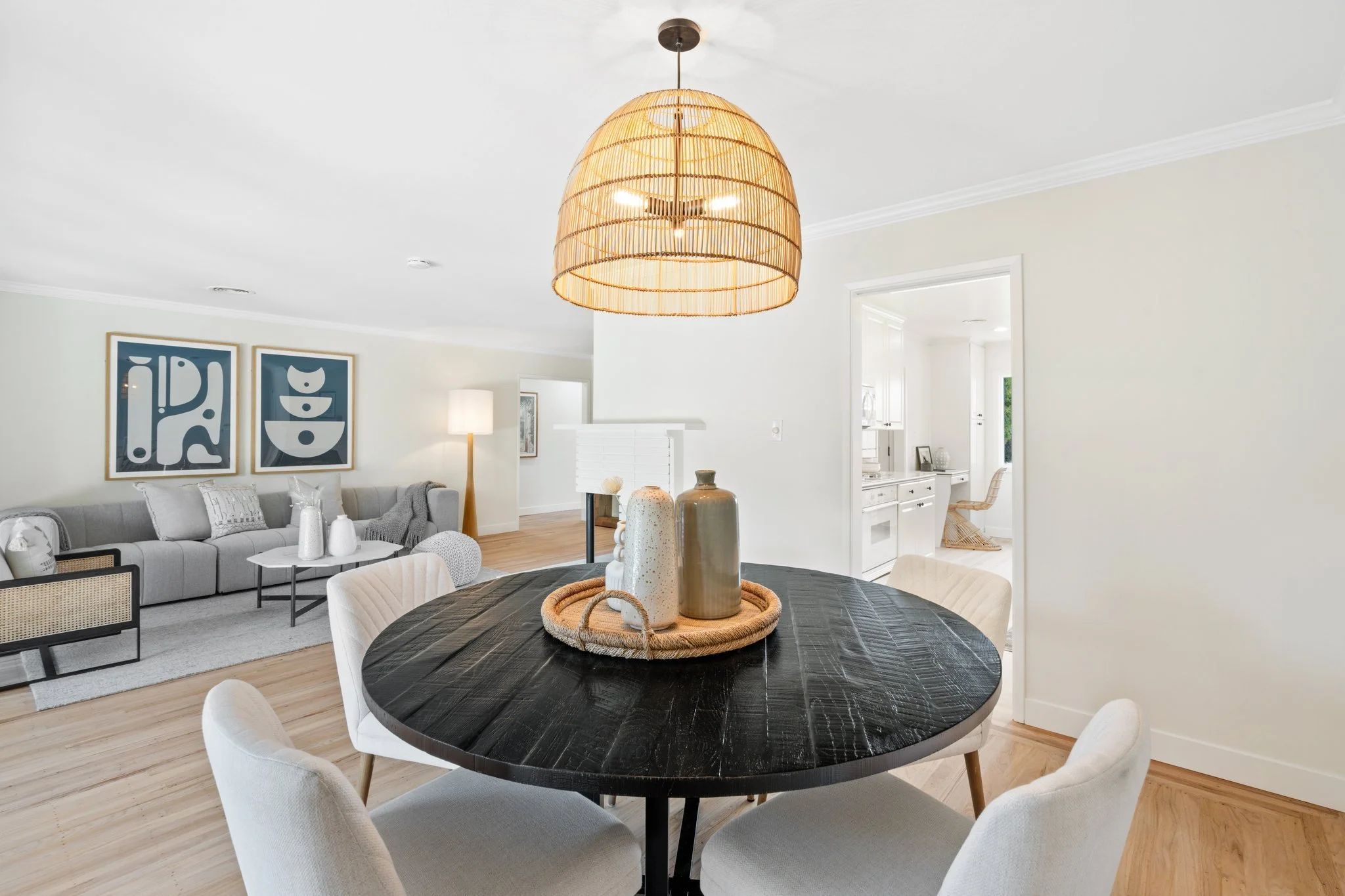 20-web-or-mls-63 Olive Ct-18.jpg