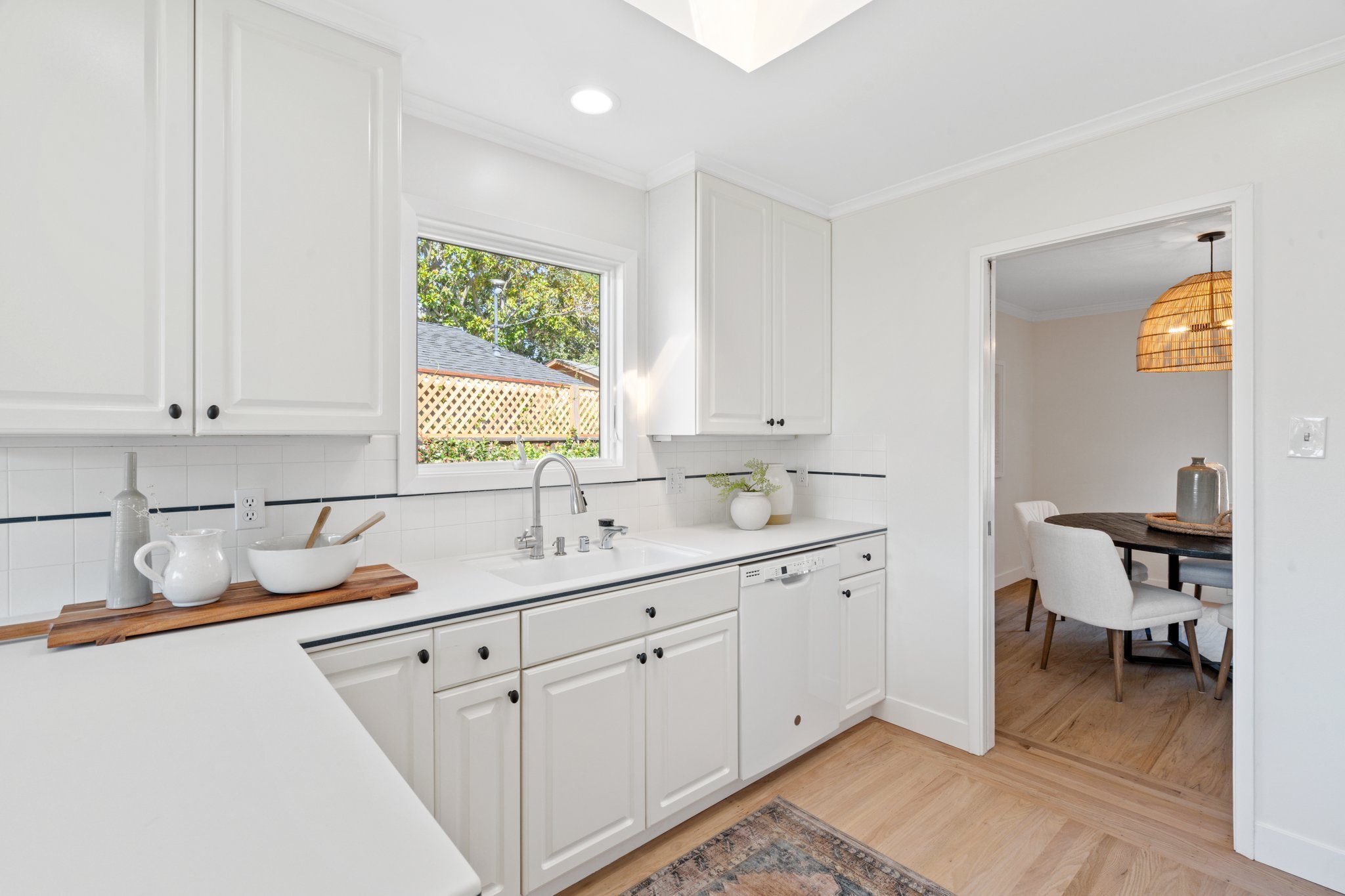 28-web-or-mls-63 Olive Ct-26.jpg
