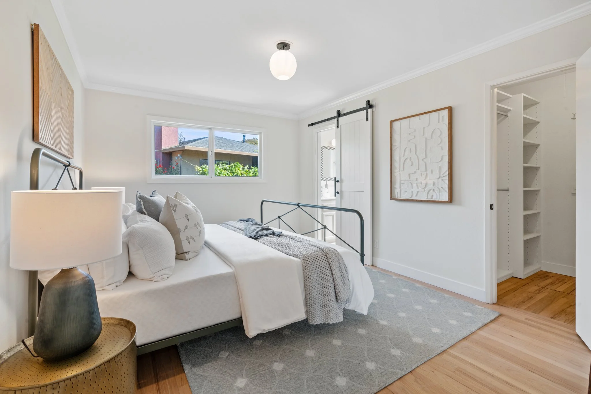 42-web-or-mls-63 Olive Ct-40.jpg