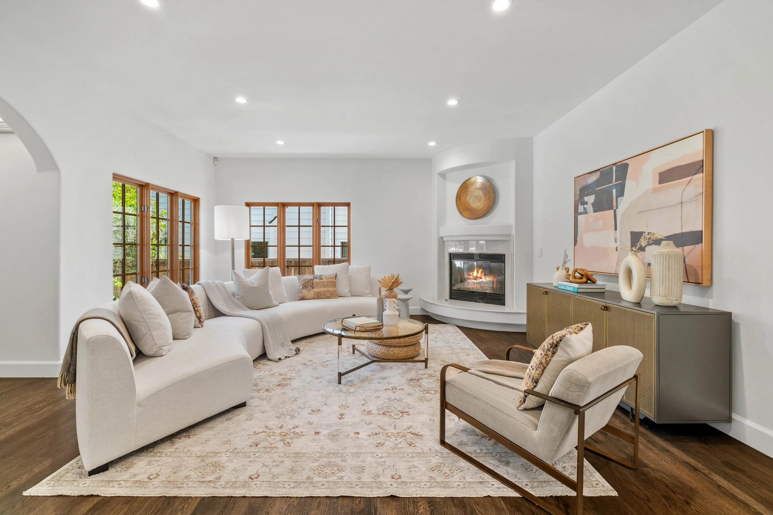 168 Tennyson Ave-11.jpg