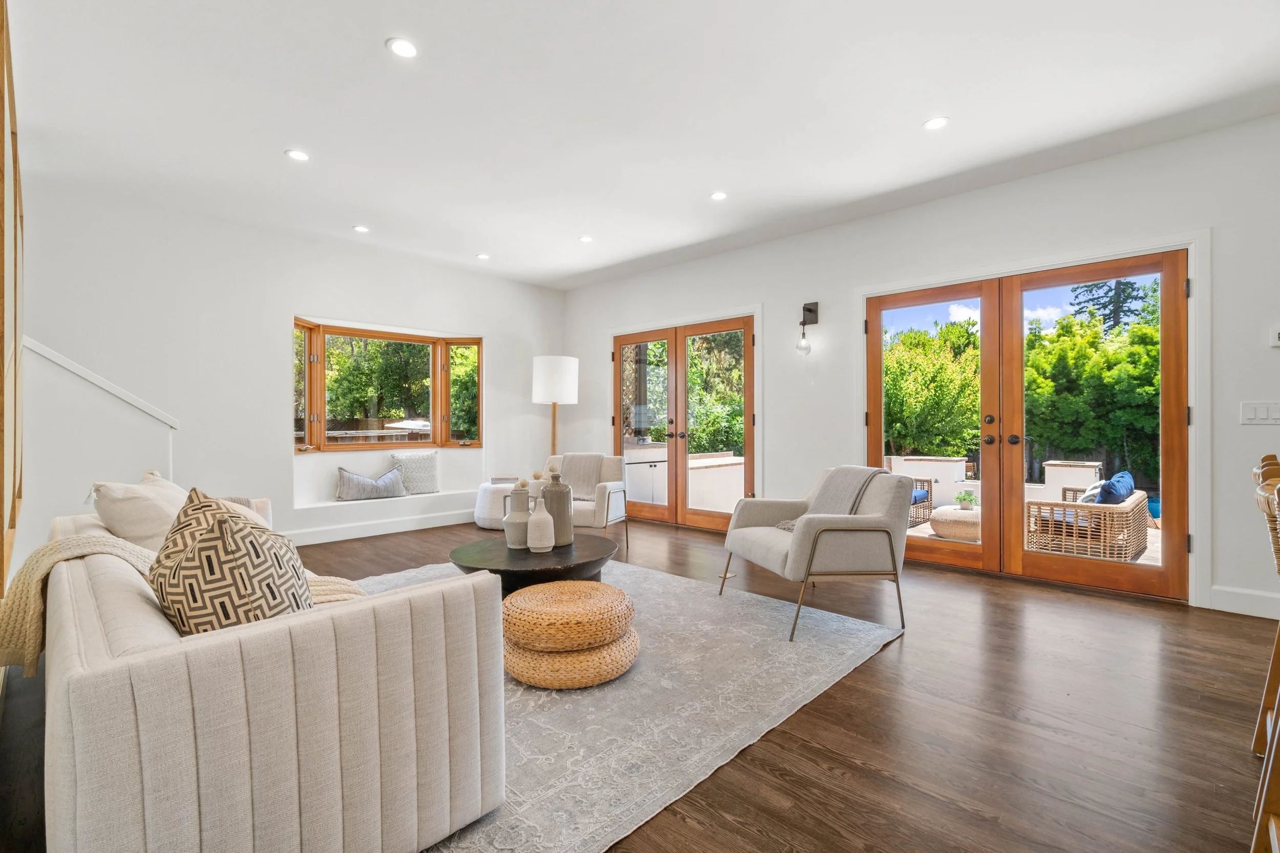 168 Tennyson Ave-30.jpg