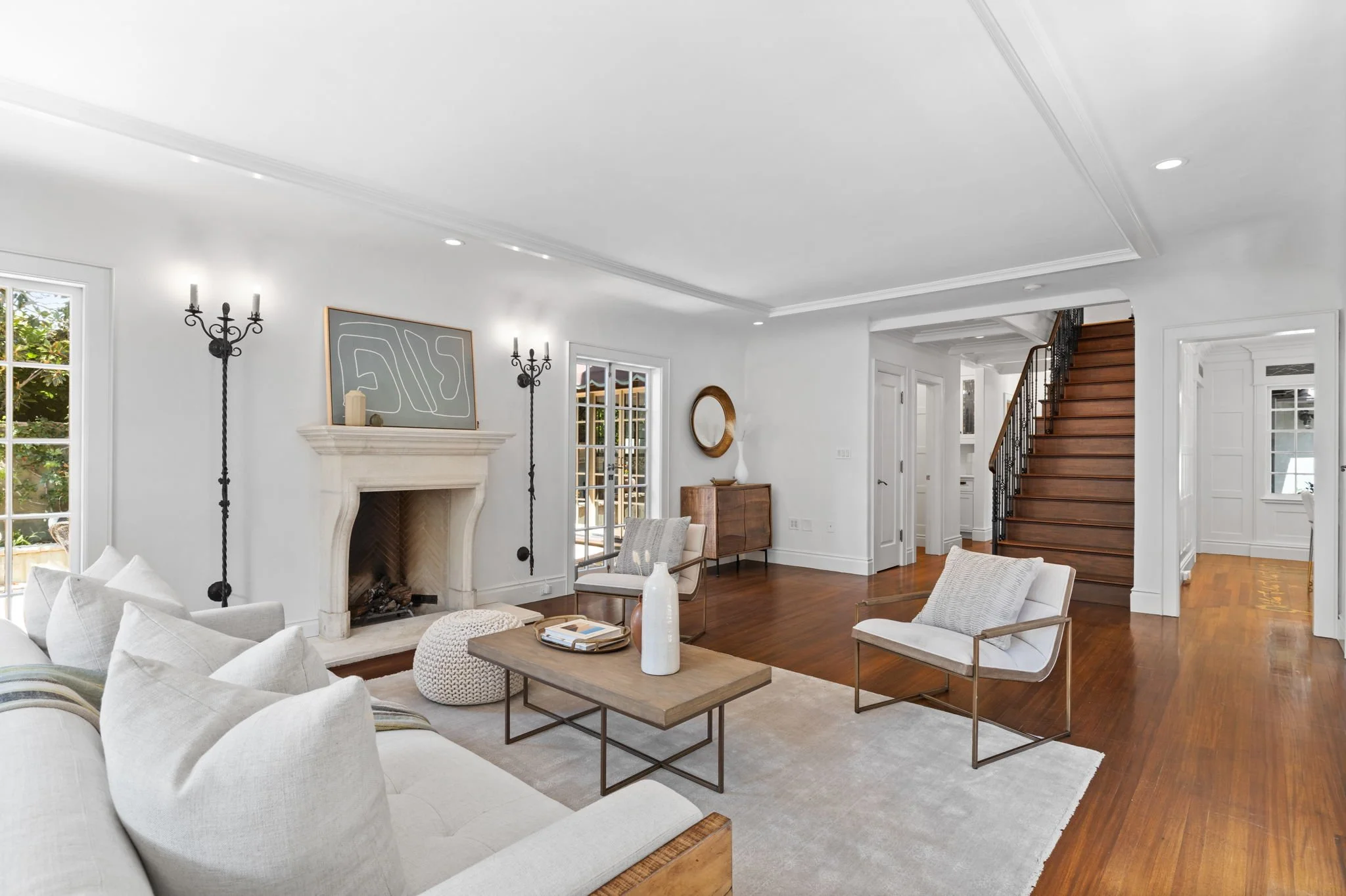 6-web-or-mls-Photo-8.jpg