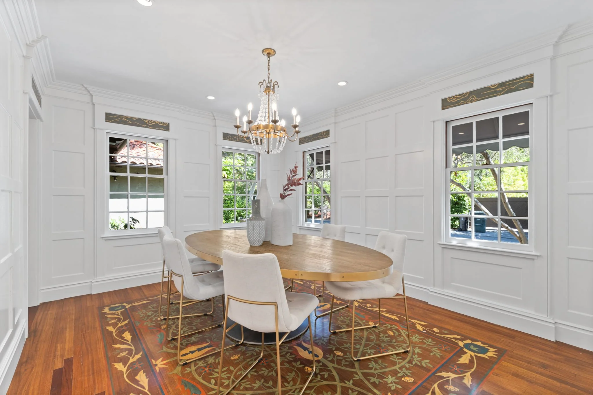 7-web-or-mls-Photo-10.jpg