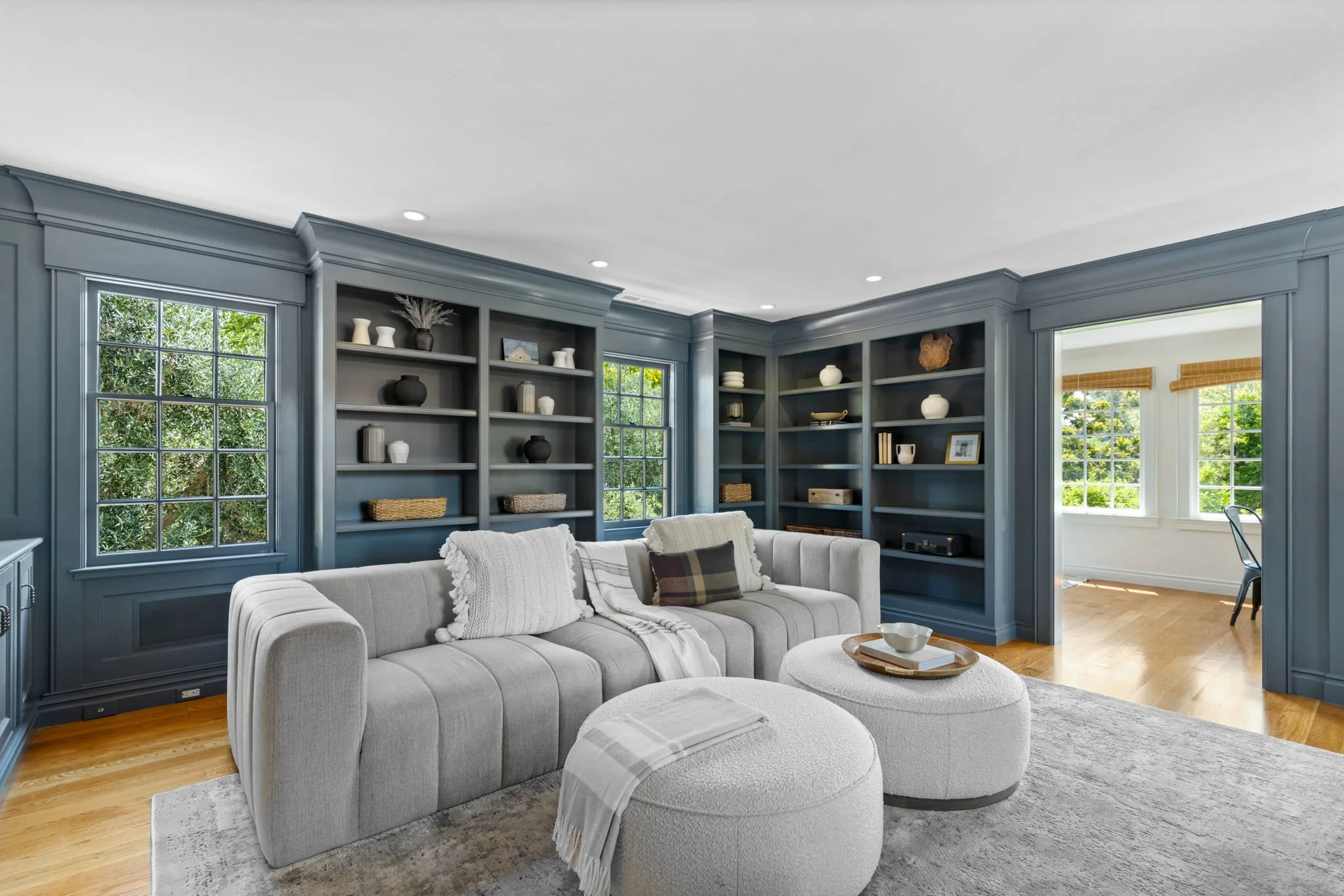 24-web-or-mls-Photo-22.jpg
