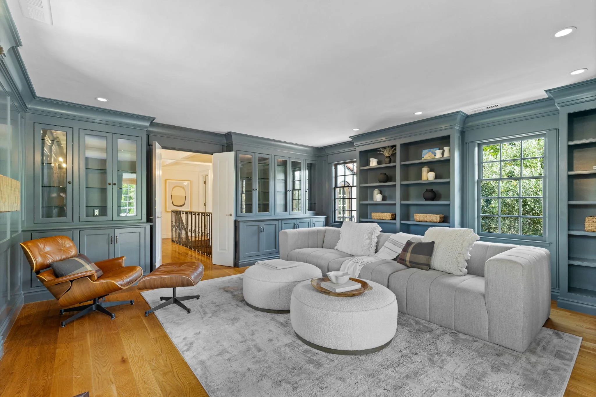 23-web-or-mls-Photo-24.jpg