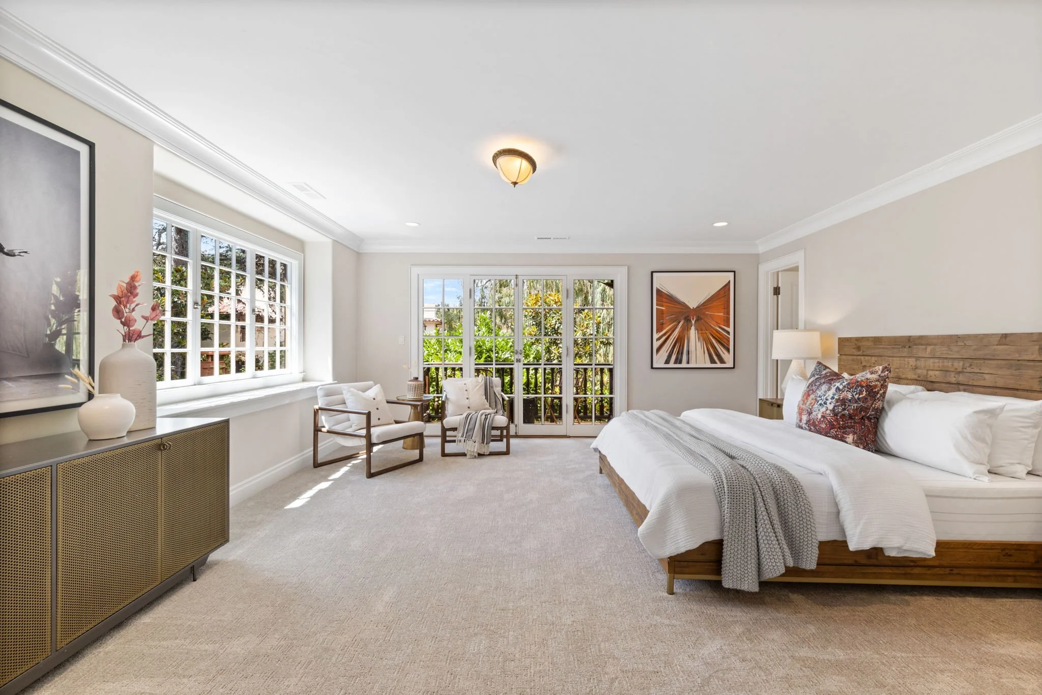 18-web-or-mls-Photo-28.jpg