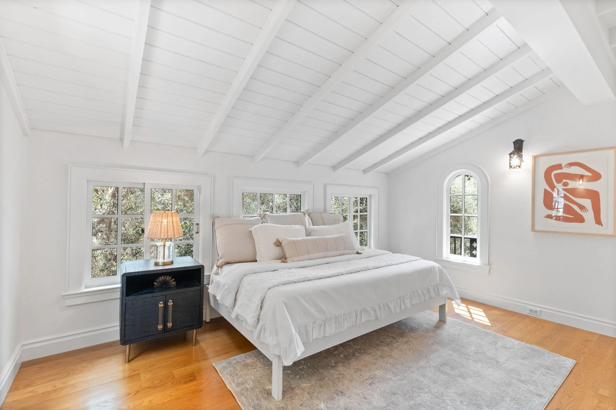 15-web-or-mls-Photo-33.jpg