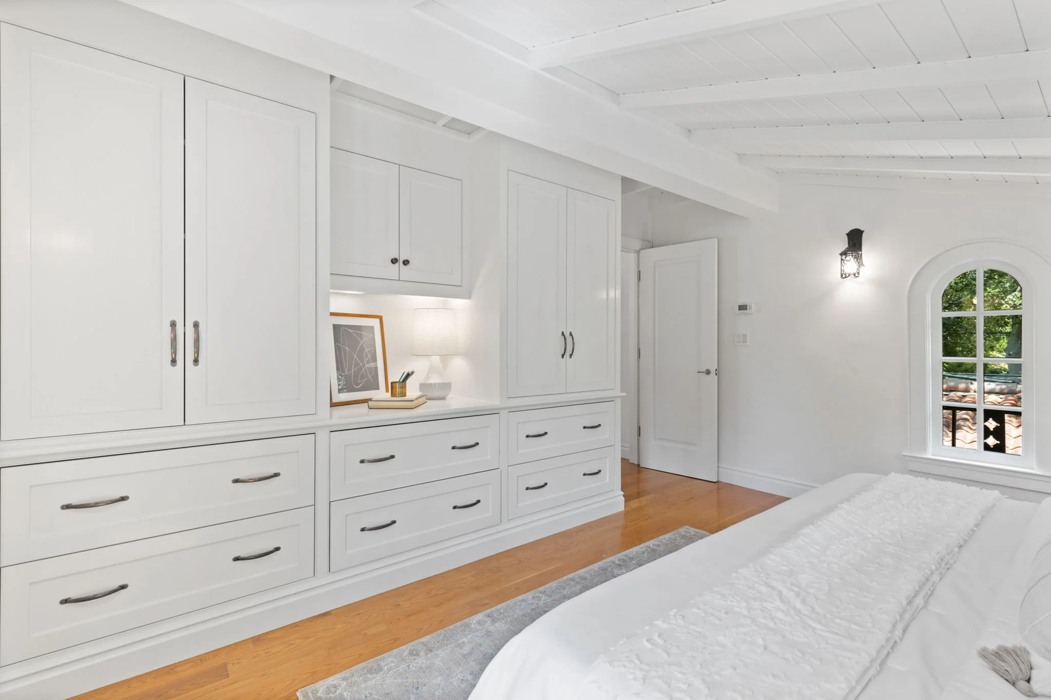 16-web-or-mls-Photo-34.jpg