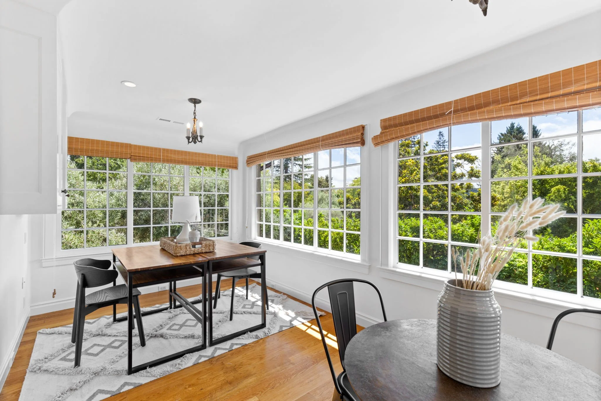 25-web-or-mls-Photo-26.jpg