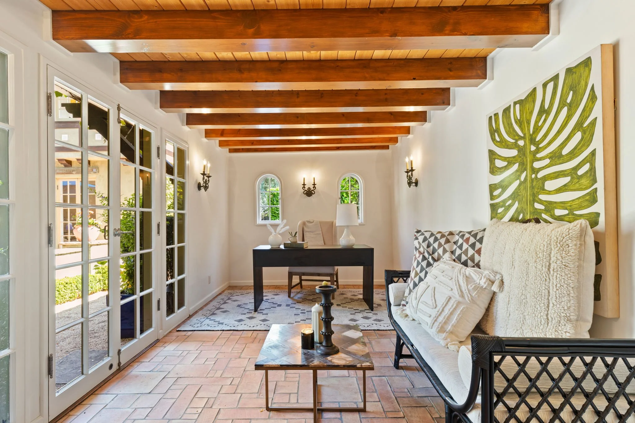 35-web-or-mls-Photo-49.jpg