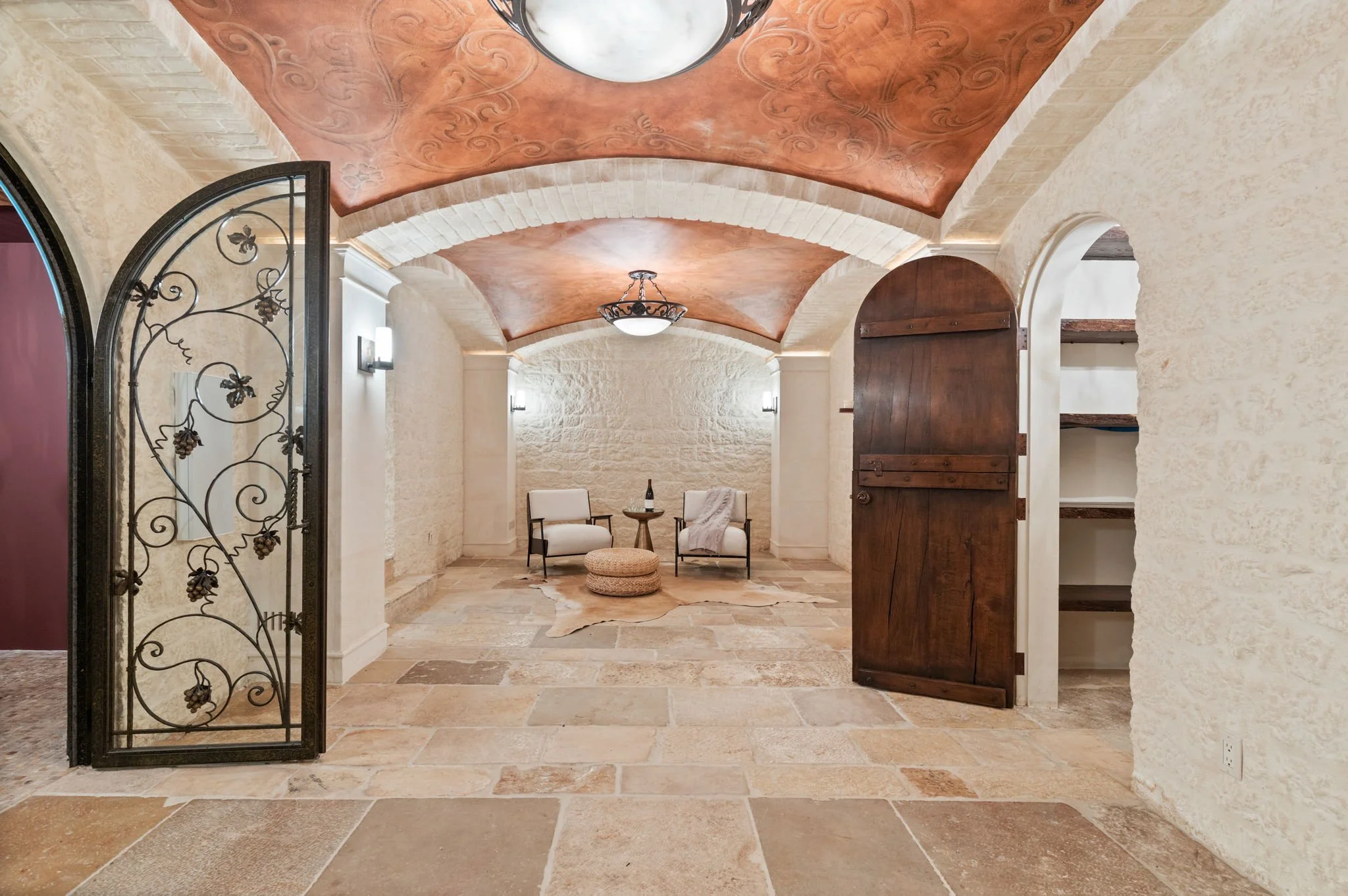 26-web-or-mls-Photo-36.jpg