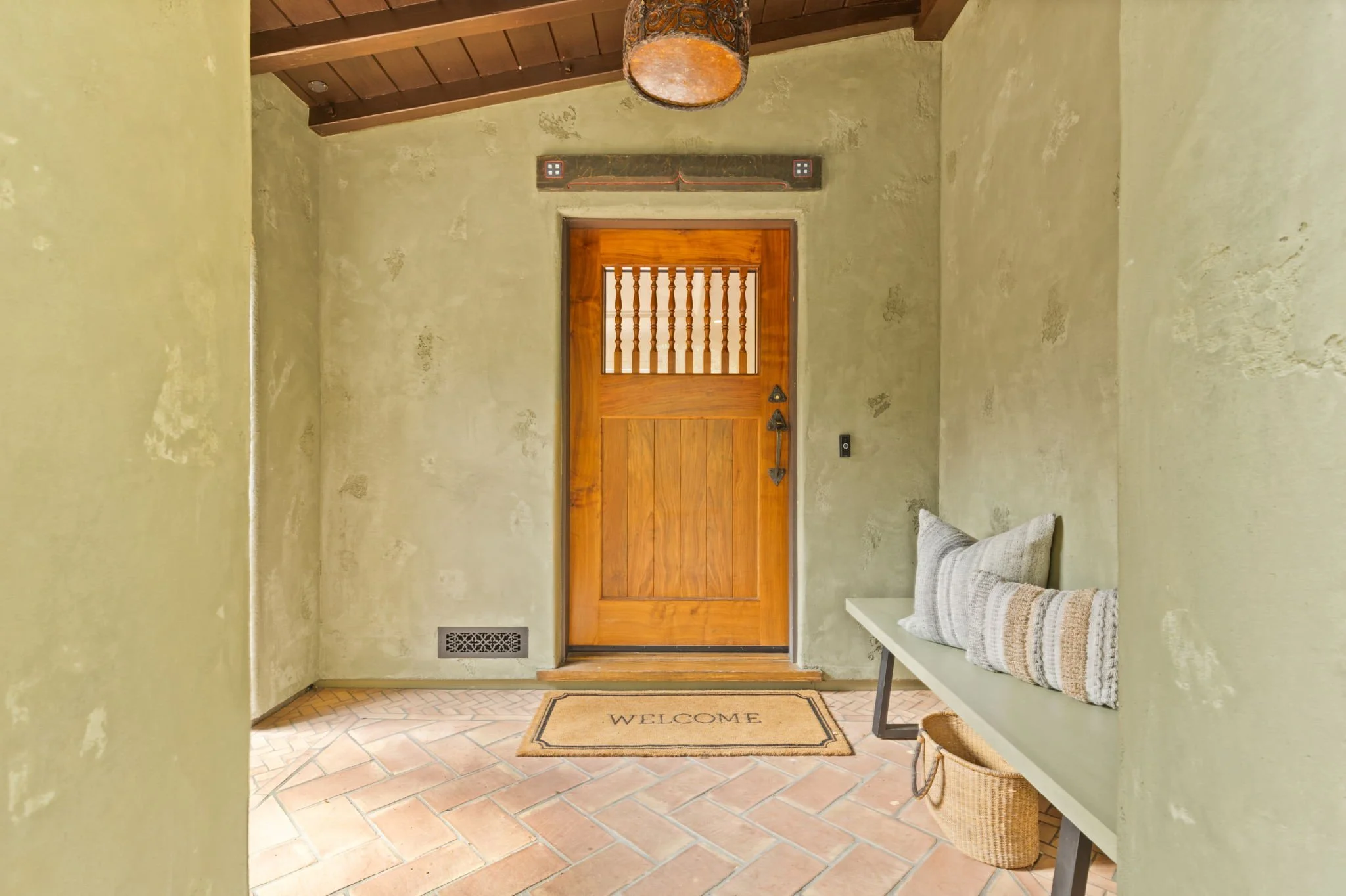 3-web-or-mls-Photo-5.jpg
