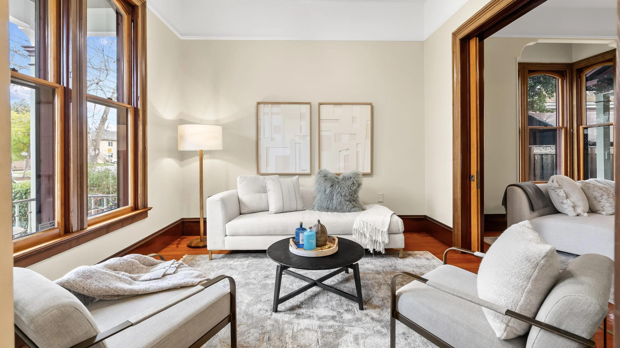 483 N 5th St-Photos-10.jpg