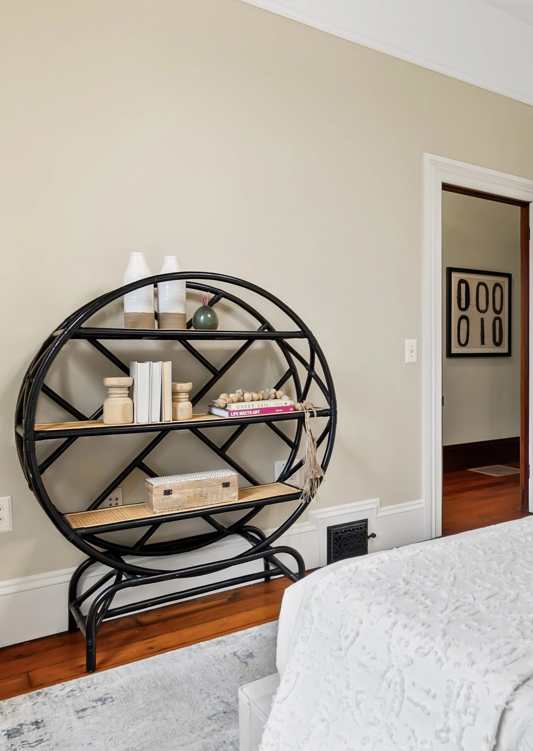 483 N 5th St-Photos-9 2.jpg