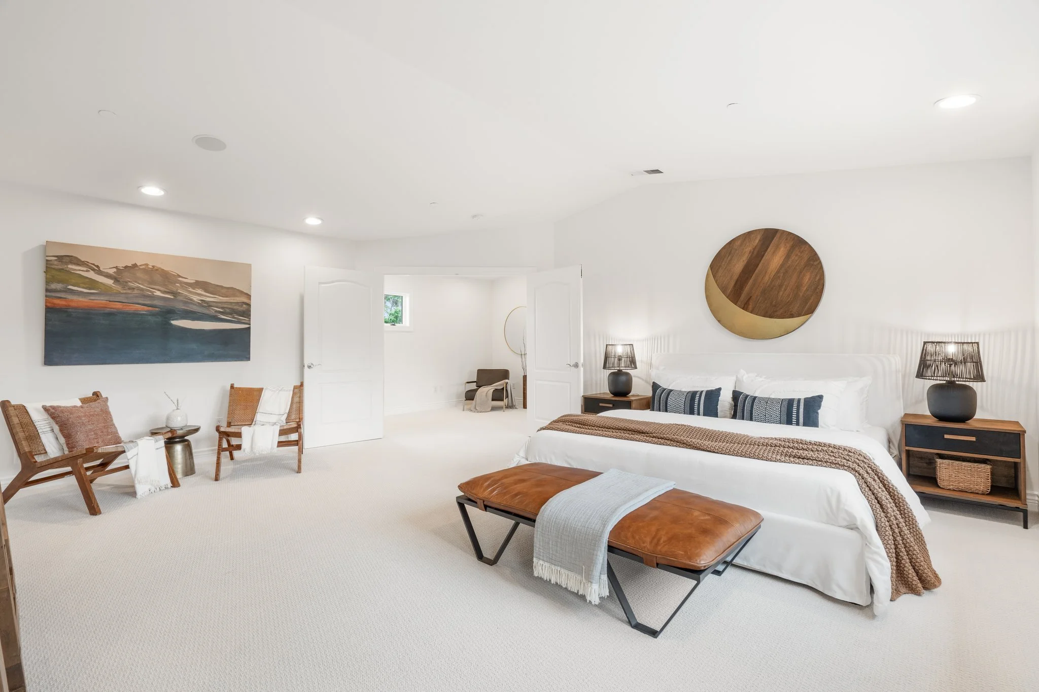 57-web-or-mls-637 Sleeper-42.jpg