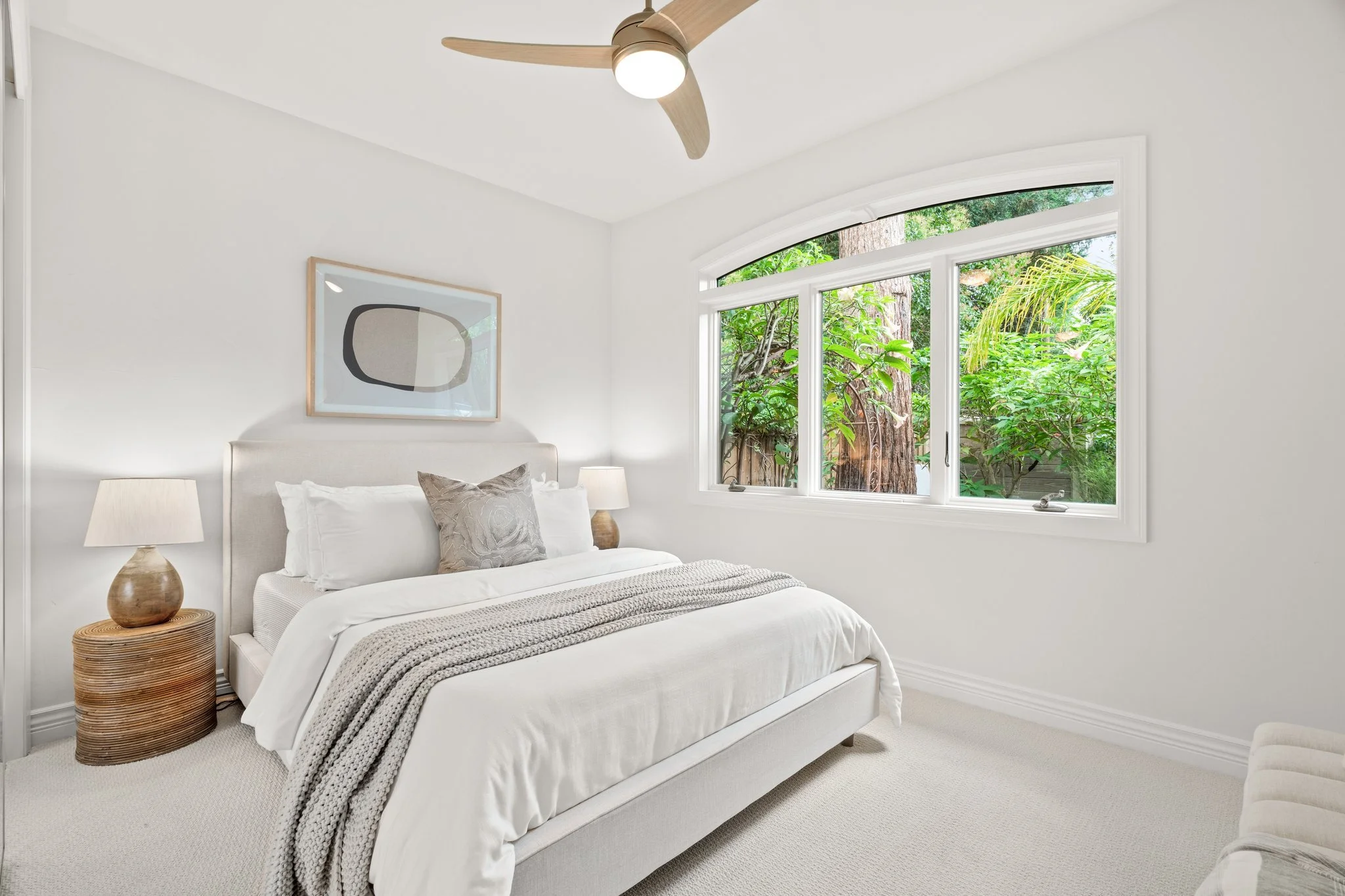 50-web-or-mls-637 Sleeper-35.jpg