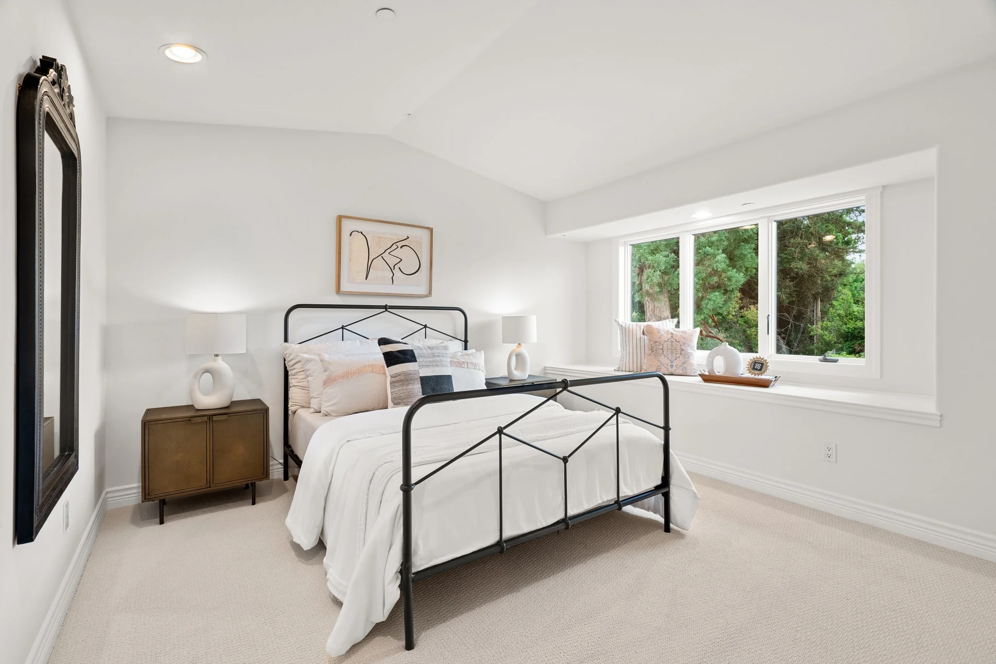 65-web-or-mls-637 Sleeper-50.jpg
