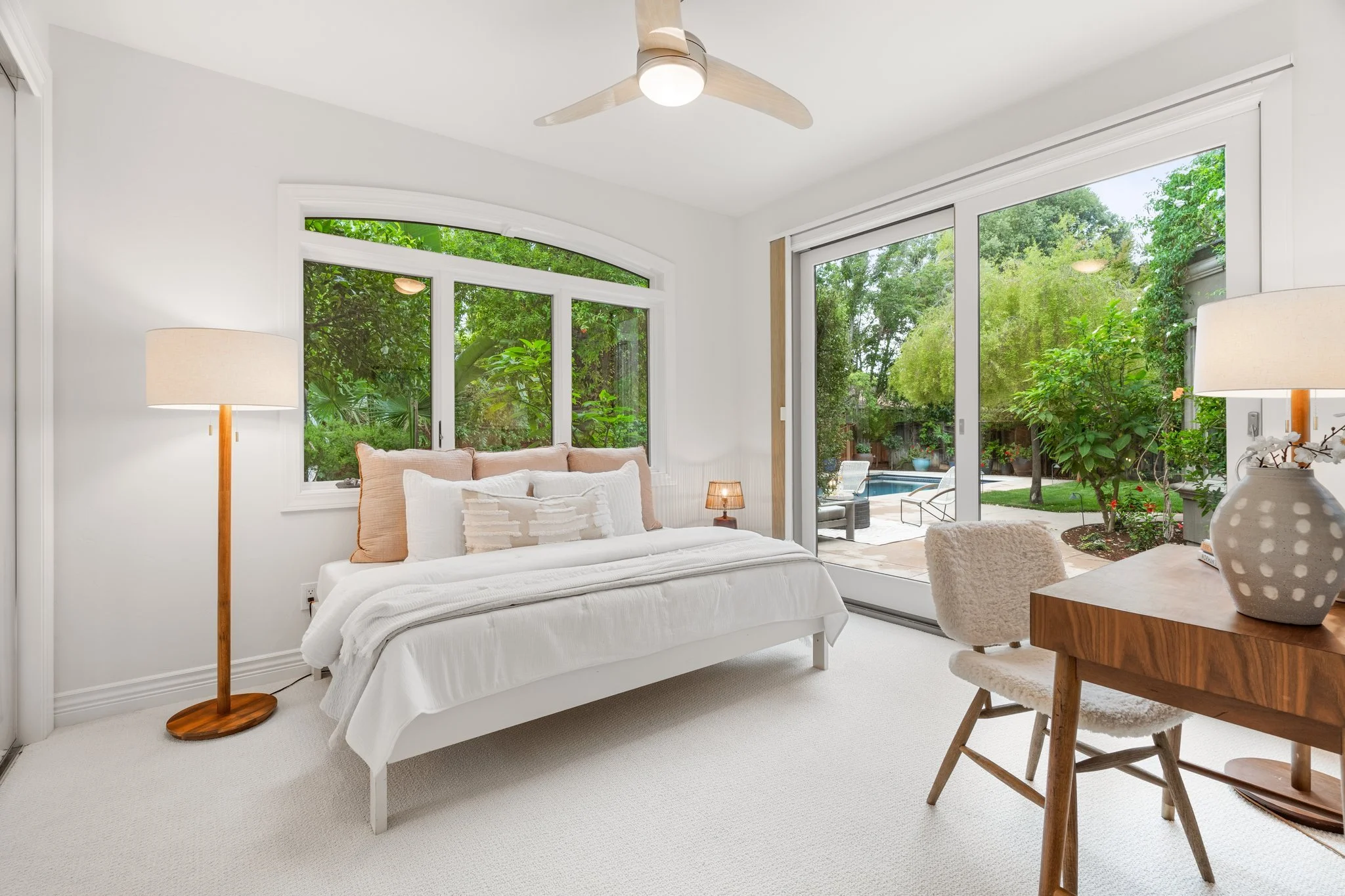 48-web-or-mls-637 Sleeper-33.jpg