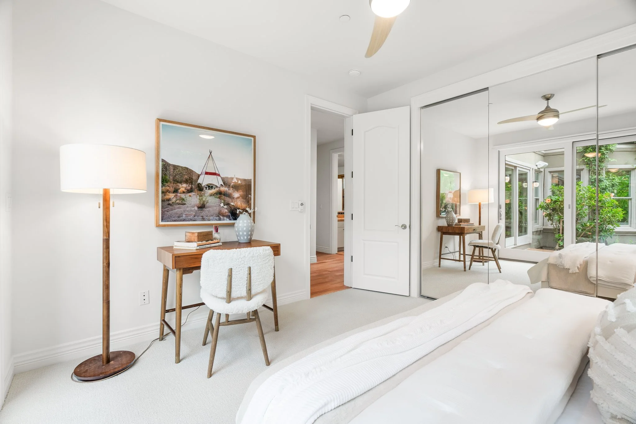 49-web-or-mls-637 Sleeper-34.jpg