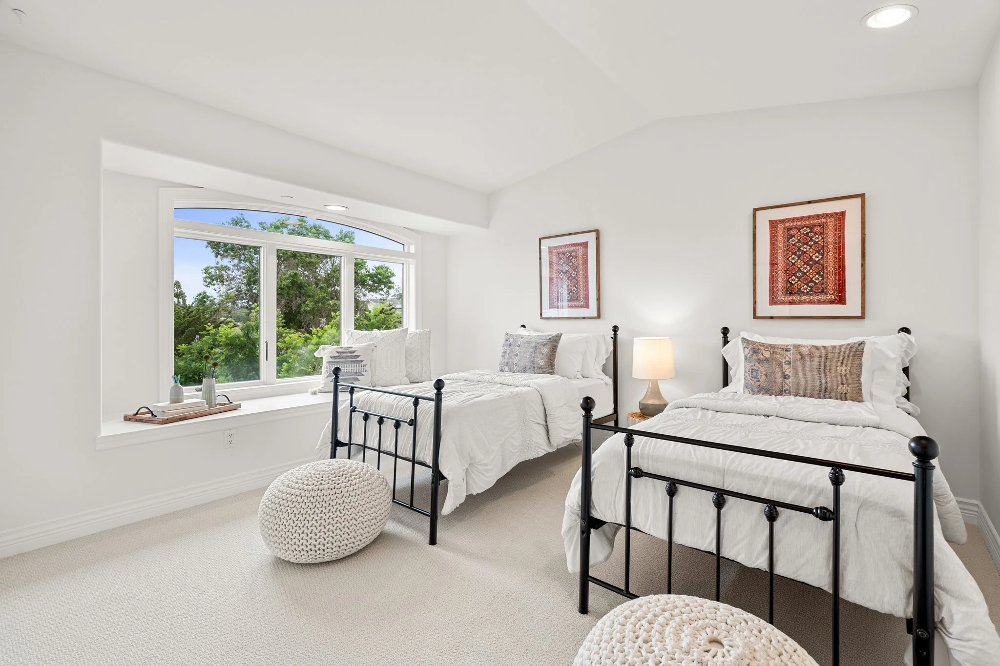 62-web-or-mls-637 Sleeper-47.jpg