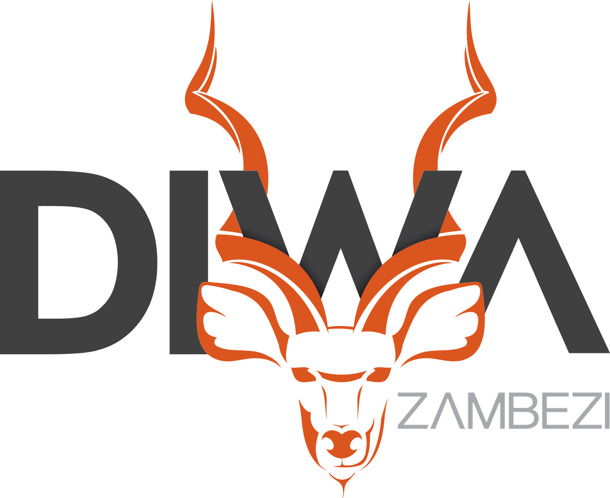 Diwa Zambezi