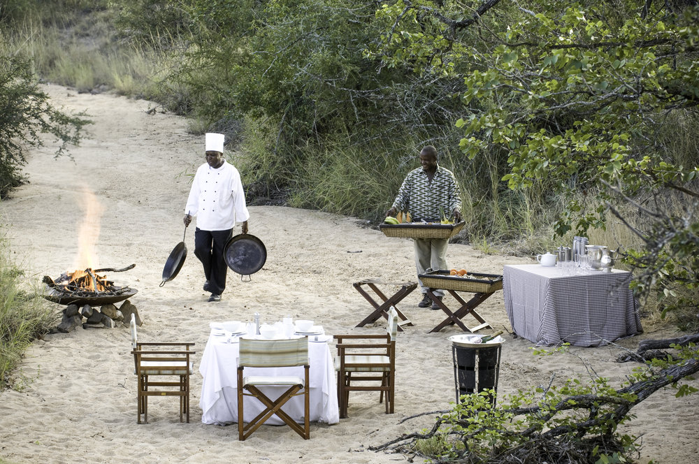 andBeyond-Ngala-Safari-Bush-Dinner1_&B.jpg