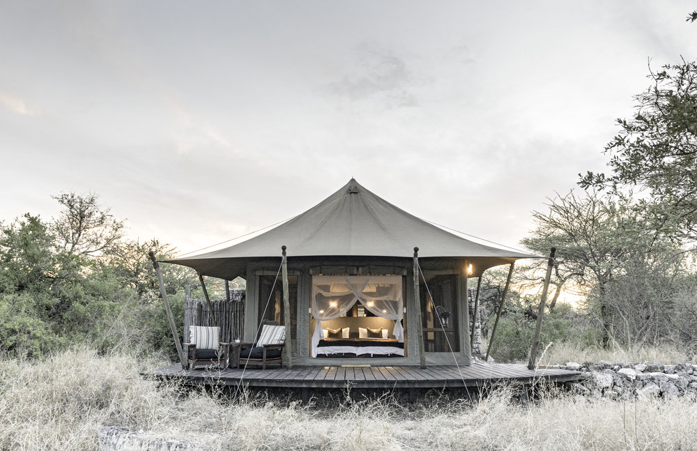 The Fort_Onguma Tented Camp_0232-2B.jpg