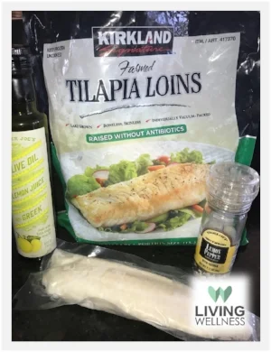 Tilapia Loins WM.jpg